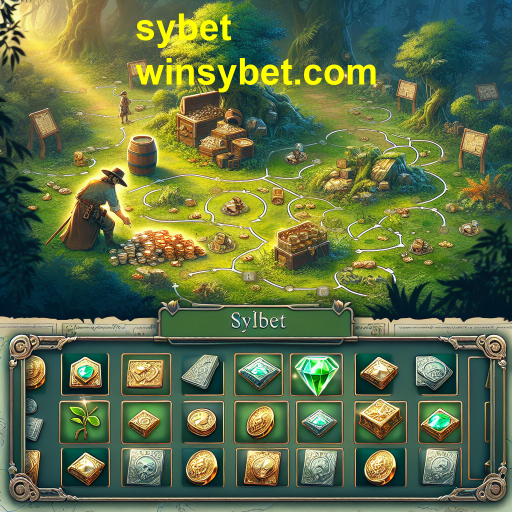 A Importância dos Recursos nos Jogos: Estratégia e Gestão